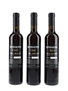 1945 Rivesaltes Vieil Homme 3 x 50cl / 16%