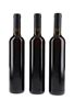 1945 Rivesaltes Vieil Homme 3 x 50cl / 16%