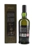 Ardbeg 1990 Airigh Nam Beist Bottled 2006 70cl / 46%