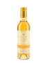 1999 Chateau D'Yquem Lur Saluces 37.5cl / 14%