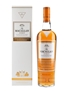 Macallan Amber The 1824 Series 70cl / 40%