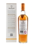 Macallan Amber The 1824 Series 70cl / 40%