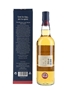 Stronachie 18 Year Old A D Rattray 70cl / 46%