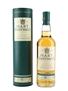 Glen Scotia 1992 20 Year Old Bottled 2012 - Hart Brothers 70cl / 46%