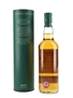 Glen Scotia 1992 20 Year Old Bottled 2012 - Hart Brothers 70cl / 46%