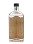 Bosford Extra Dry London Gin Bottled 1950s - Martini & Rossi 75cl / 42%