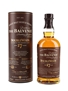 Balvenie 17 Year Old DoubleWood  70cl / 43%