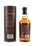 Balvenie 17 Year Old DoubleWood  70cl / 43%