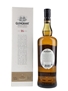 Glen Grant 16 Year Old Old Presentation 100cl / 43%