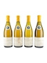1999 Corton Charlemagne Grand Cru Louis Latour 4 x 75cl / 14%