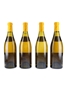 1999 Corton Charlemagne Grand Cru Louis Latour 4 x 75cl / 14%