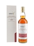 Caol Ila 2001 Private Collection Hermitage  Wood Finish Bottled 2015- Gordon & MacPhail 70cl / 45%