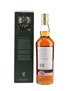 Caol Ila 2001 Private Collection Hermitage  Wood Finish Bottled 2015- Gordon & MacPhail 70cl / 45%