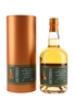 Cragganmore 15 Year Old Cadenhead's - Duthies 70cl / 46%