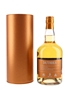 Cragganmore 15 Year Old Cadenhead's - Duthies 70cl / 46%