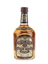 Chivas Regal 12 Year Old Bottled 1970s 75.7cl / 43%