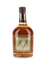 Chivas Regal 12 Year Old Bottled 1970s 75.7cl / 43%