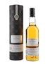 Tamnavulin 1989 21 Year Old Bottled 2011 - A D Rattray 70cl / 57.4%