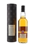 Tamnavulin 1989 21 Year Old Bottled 2011 - A D Rattray 70cl / 57.4%