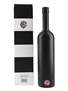 Penderyn Icons of Wales Number 4 - That Try 70cl / 41%