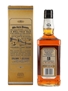 Jack Daniel's White Rabbit Saloon 120th Anniversary  70cl / 43%