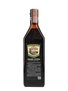 Cinzano Amaro Savoia Bottled 1970s 100cl / 38.5%