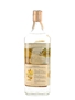 Sauza Tequila Bottled 1990s - Pedro Domecq 75cl / 40%