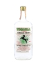 Caballo Negro White Tequila Eucario Gonzalez 75cl / 42%