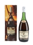 Remy Martin VSOP Fine Champagne Cognac Bottled 1960s 68cl / 40%