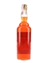 Aperol Barbieri Bottled 1970s 100cl / 11%