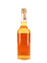 Aperol Barbieri Bottled 1970s 75cl / 11%