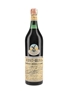 Fernet Branca Bottled 1970s 100cl / 45%