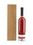 Penderyn Port Wood Single Cask Number PT72  70cl / 59%