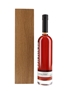 Penderyn Port Wood Single Cask Number PT72  70cl / 59%