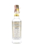 Gavilan White Tequila Bottled 1970s 75cl / 40%