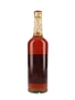 Bonomelli Kambusa Amaricante Bottled 1980s 100cl / 32%