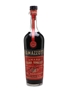 Ramazzotti Amaro Bottled Late 1940s 100cl / 30%