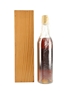 Baron De Sigognac 1932 Bas Armagnac  70cl / 40%