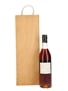 Baron De Sigognac 1932 Bas Armagnac Bottled 1997 - Harrod's Presentation Box 70cl / 40%