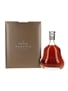 Hennessy Paradis Rare  70cl / 40%