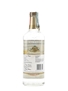 Sauza Tequila Bottled 1990s - linea Domecq 70cl / 38%