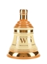 Bell's Decanter Federation of Wholesale Distributors 70cl / 43%