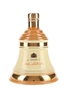 Bell's Decanter Federation of Wholesale Distributors 70cl / 43%