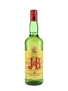 J&B Rare Bottled 1990s 70cl / 40%