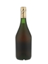 Pierre Croizet VSOP Cognac  70cl / 40%