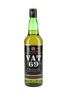 Vat 69 Bottled 1990s 70cl / 40%