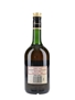 Three Barrels VSOP 5 Star Old Presentation - Duty Free 100cl / 40%