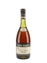 Remy Martin 3 Star Fine Champagne Cognac Bottled 1990s 70cl / 40%