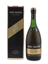 Remy Martin VSOP Bottled 2000s 70cl / 40%