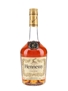 Hennessy Very Special Bottled 1990s 70cl / 40%